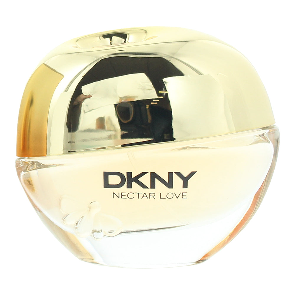 DKNY Nectar Love Eau de Parfum 30ml - Product