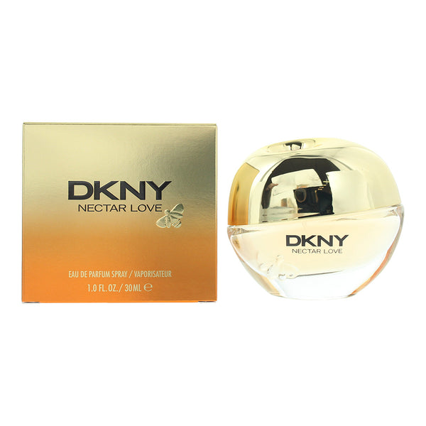 DKNY Nectar Love Eau de Parfum 30ml