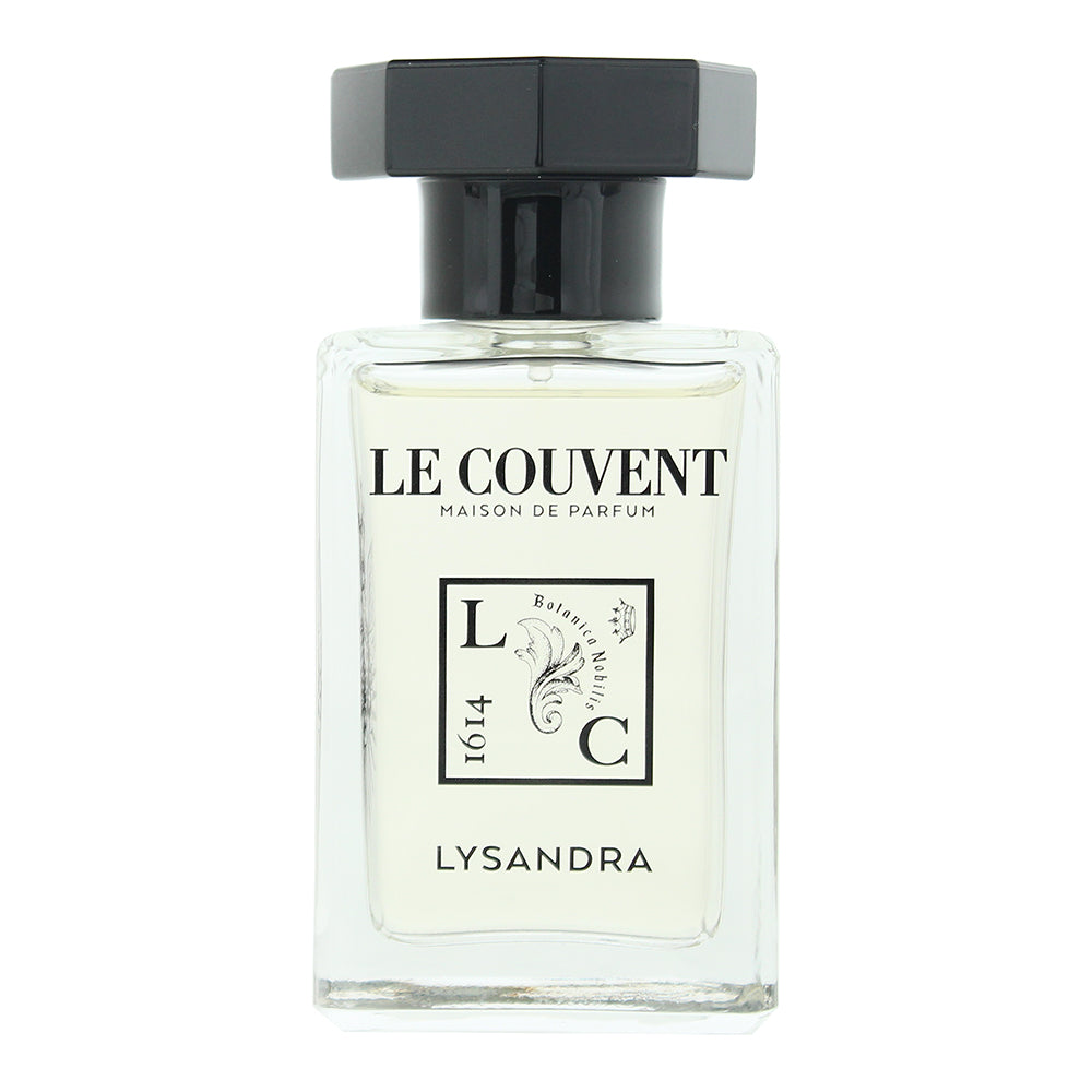 Le Couvent Des Minimes Lysandra Eau de Parfum 50ml - Product