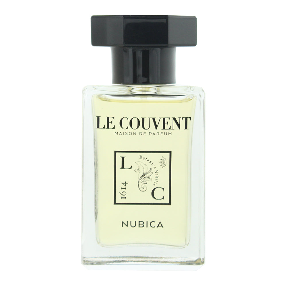Le Couvent Des Minimes Nubica Eau de Parfum 50ml - Product