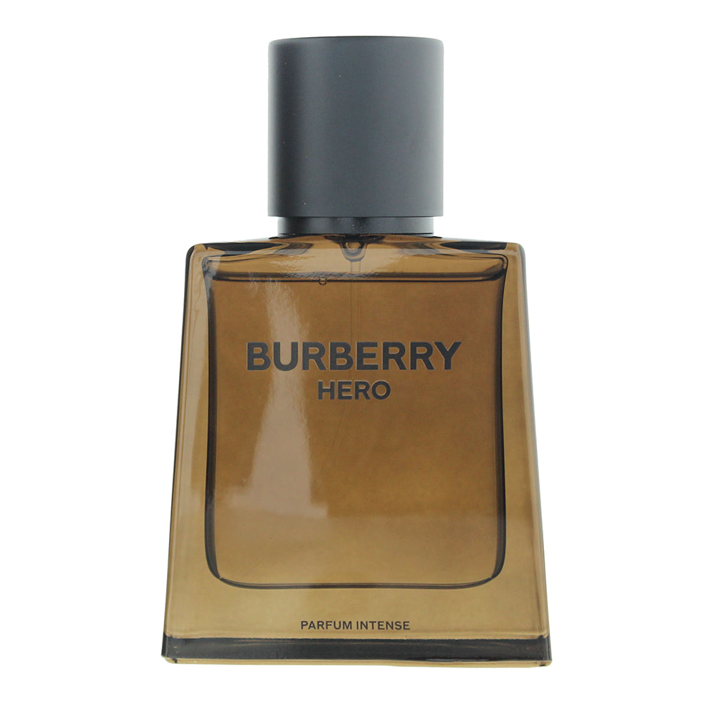 Burberry Hero Parfum Intense 50ml - Product
