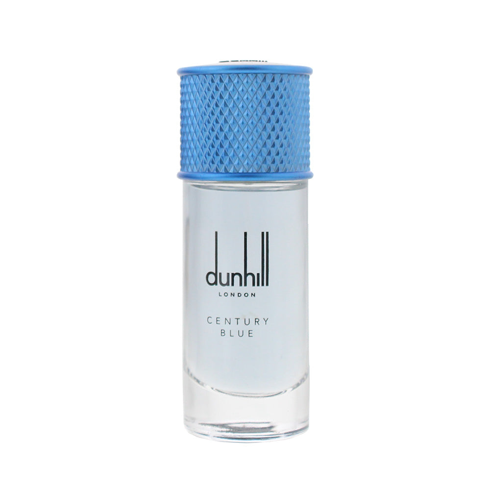 Dunhill Century Blue Eau de Parfum 30ml - Product