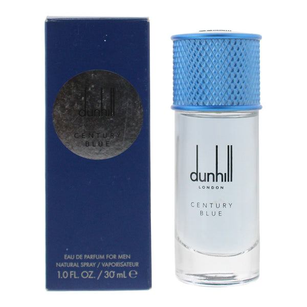 Dunhill Century Blue Eau de Parfum 30ml