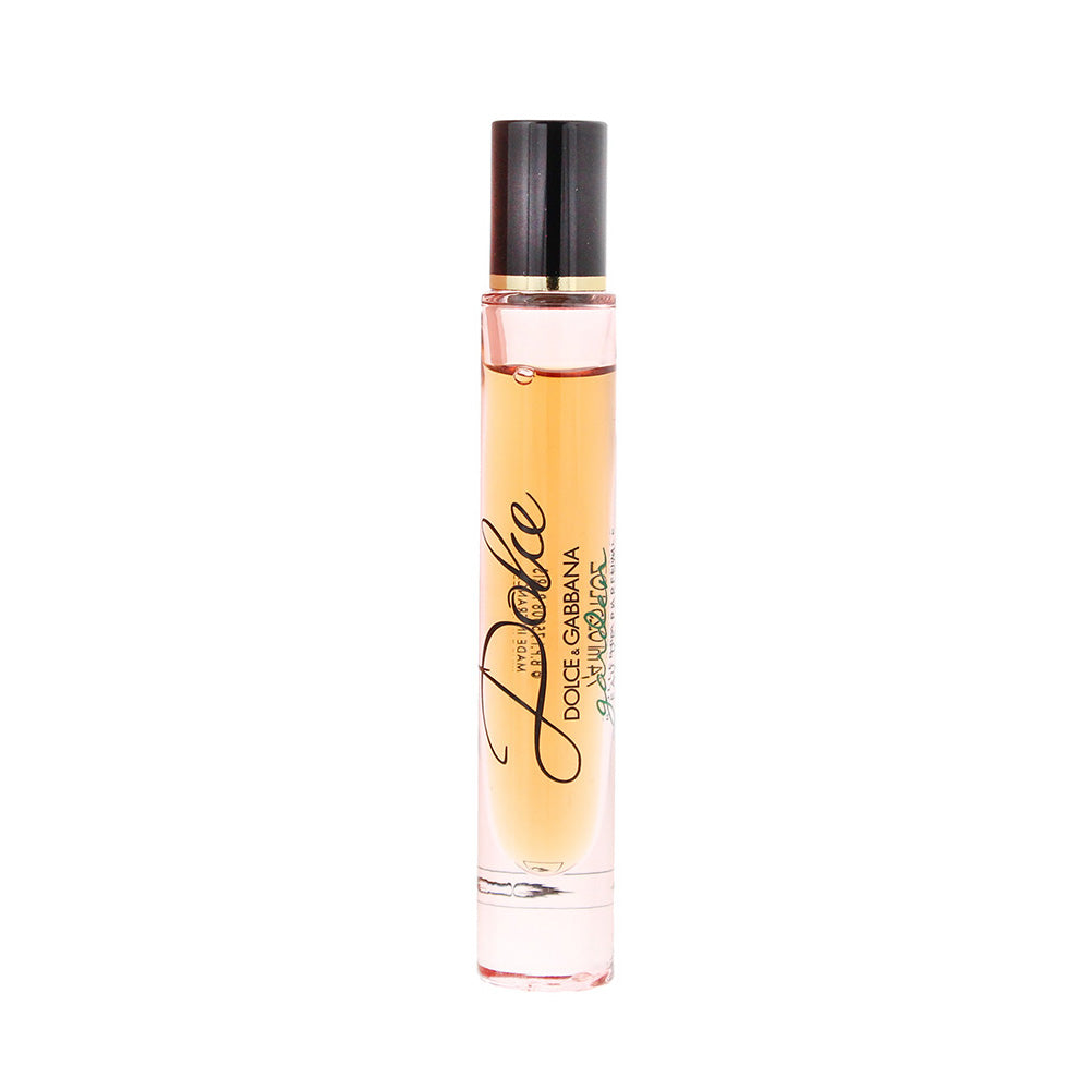 Dolce & Gabbana Dolce Garden Eau de Parfum Rollerball 7.4ml - Product