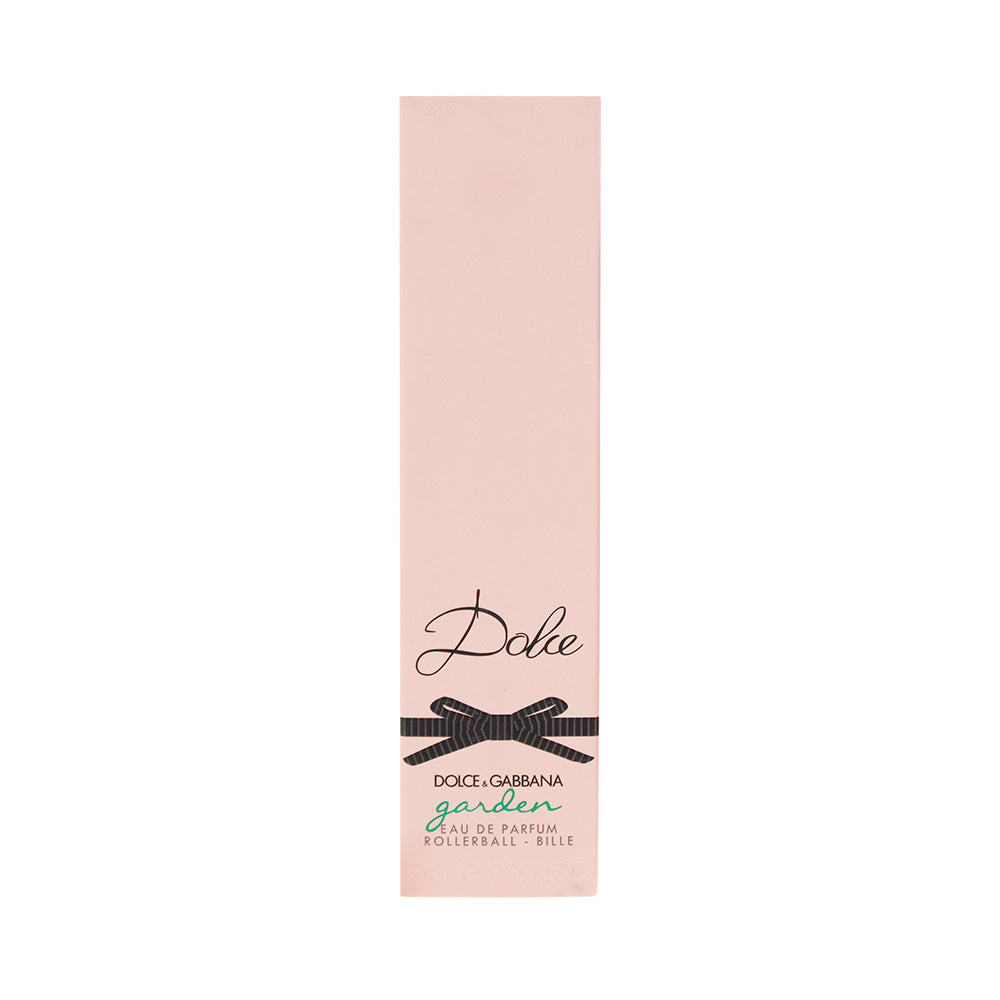 Dolce & Gabbana Dolce Garden Eau de Parfum Rollerball 7.4ml