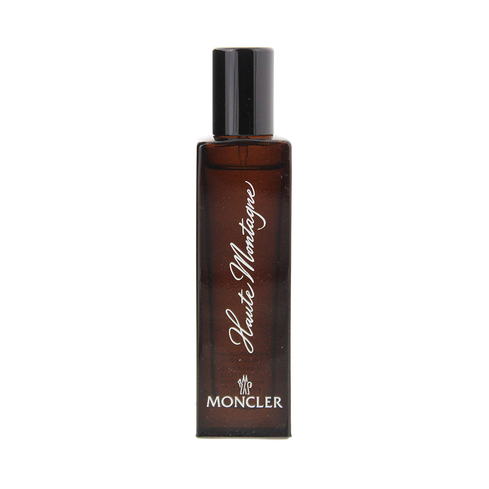 Moncler Haute Montagne Un Eclat De Bois Blancs Eau de Parfum 15ml - Product