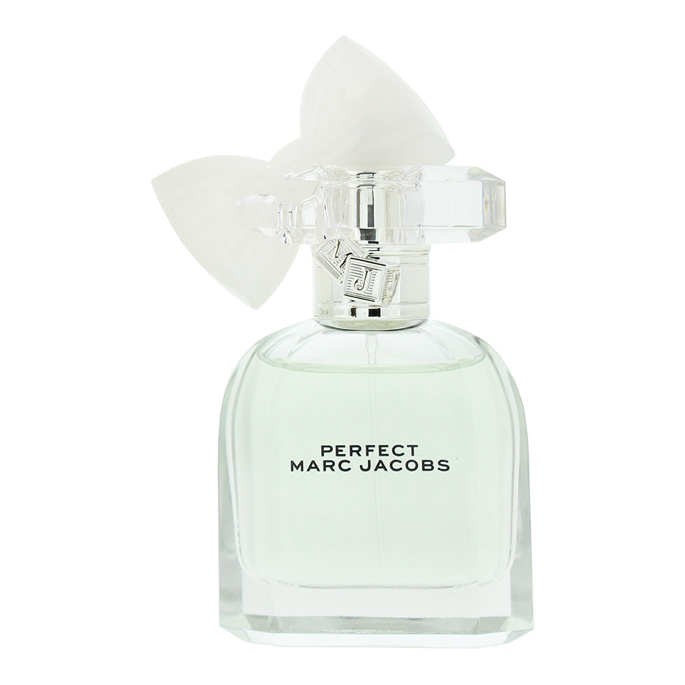 Marc Jacobs Perfect Eau de Toilette 30ml - Product