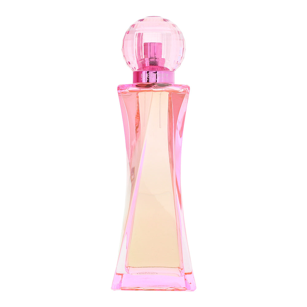 Paris Hilton Electrify Eau de Parfum 100ml - Product