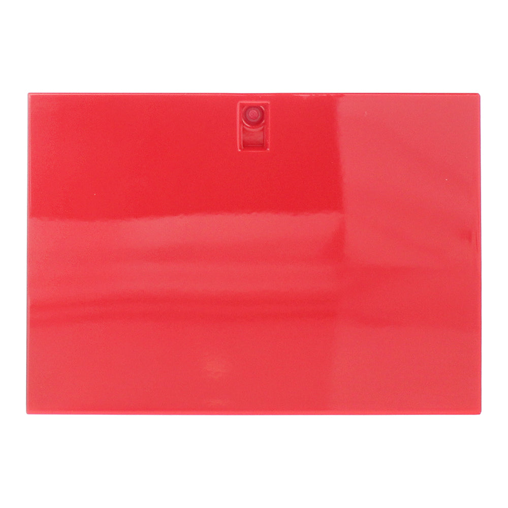 Gucci Rush Eau de Toilette 50ml - Product