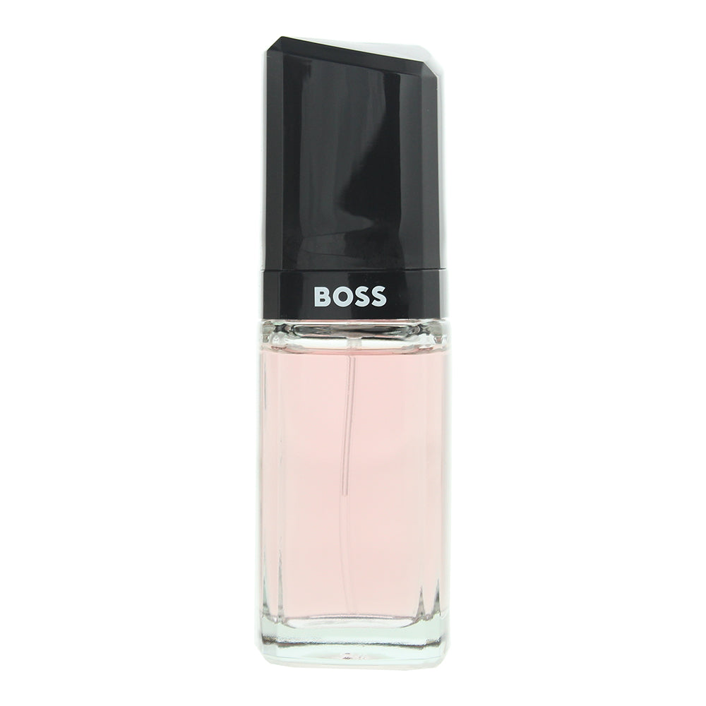 Hugo Boss Femme Eau de Parfum 30ml - Product