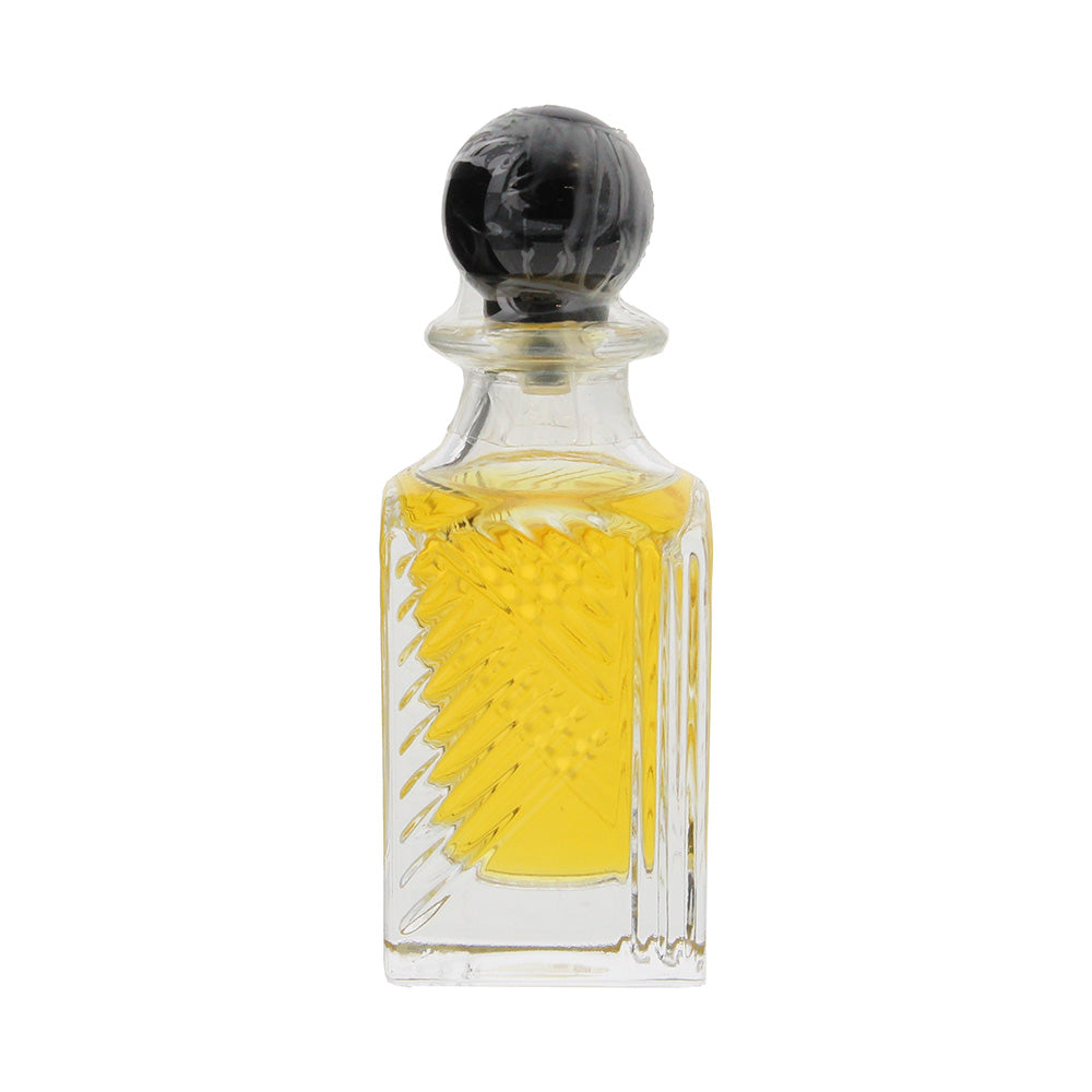 Kilian Black Phantom Eau de Parfum 10ml - Product