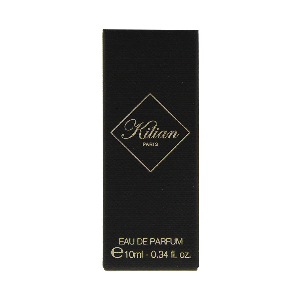 Kilian Black Phantom Eau de Parfum 10ml - Box