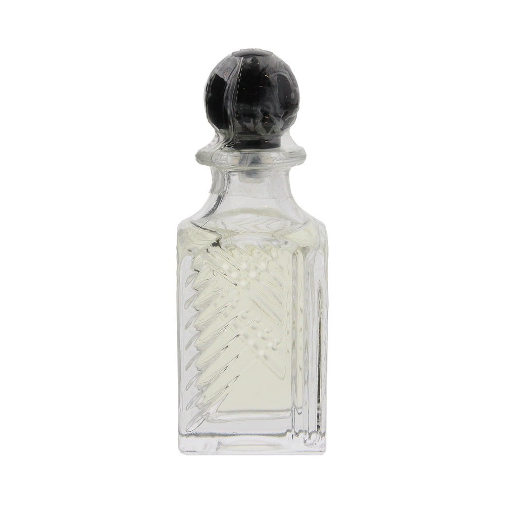 Kilian Straight To Heaven Eau de Parfum 10ml - Product