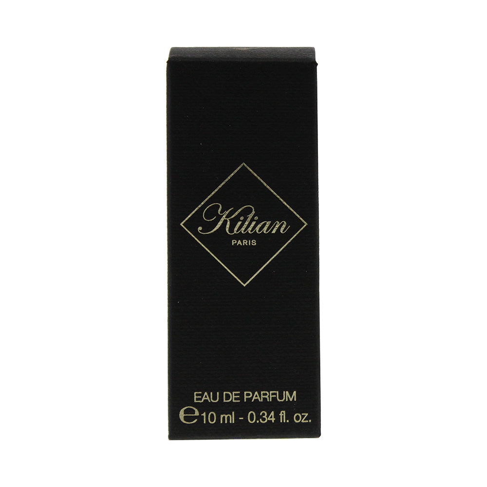 Kilian Straight To Heaven Eau de Parfum 10ml - Box