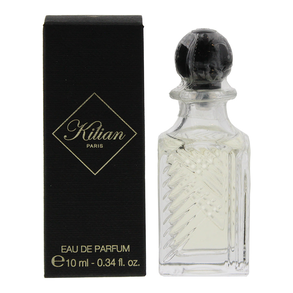 Kilian Straight To Heaven Eau de Parfum 10ml