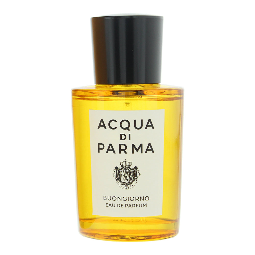 Acqua Di Parma Buongiorno Eau de Parfum 50ml - Product