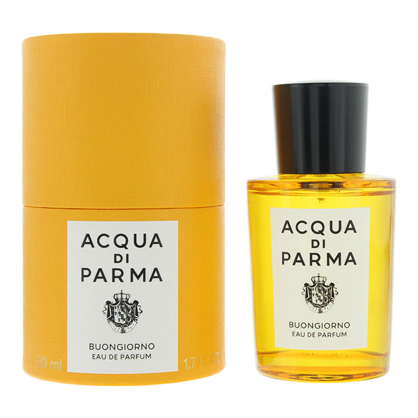 Acqua Di Parma Buongiorno Eau de Parfum 50ml