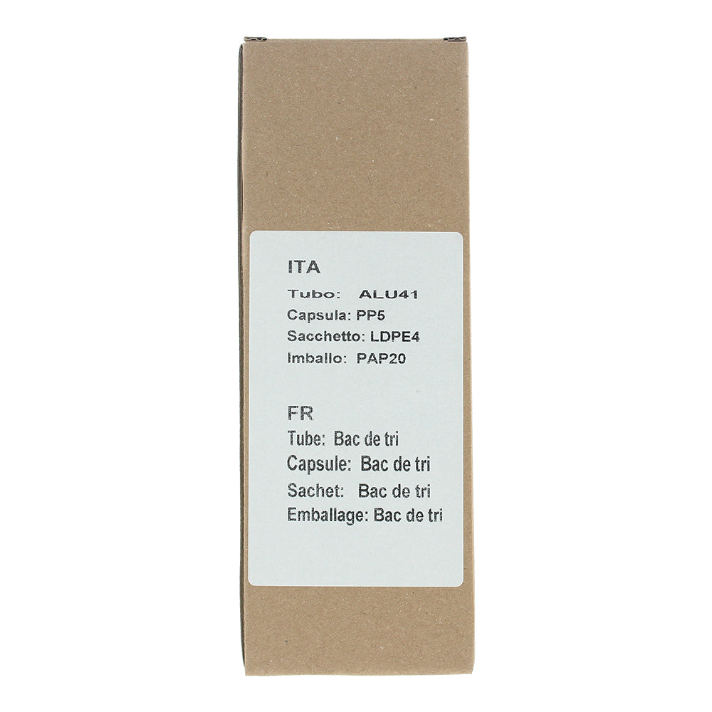 Acqua Di Parma Buongiorno Hand Balm 75ml - Box