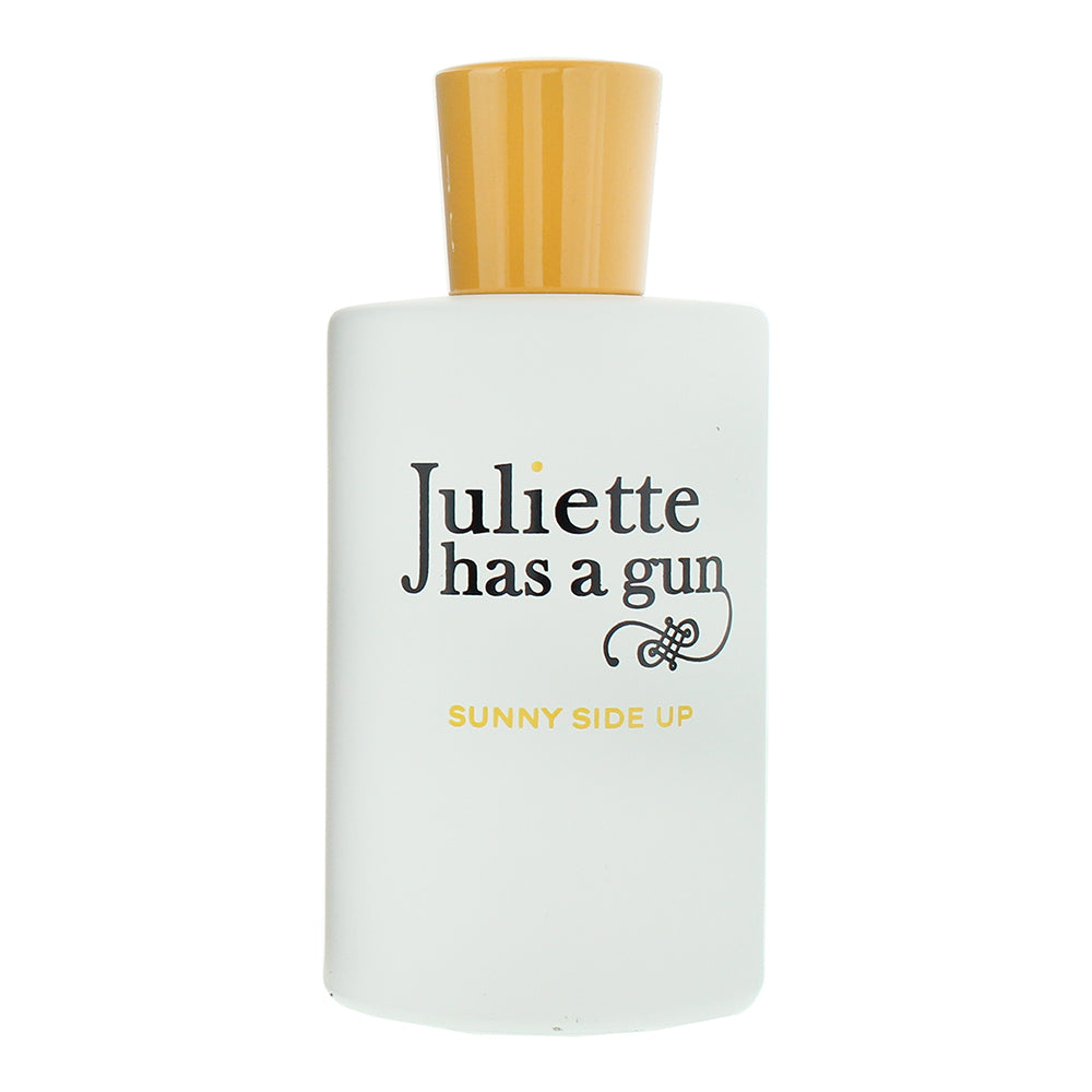 Juliette Has A Gun Sunny Side Up Eau de Parfum 100ml - Product