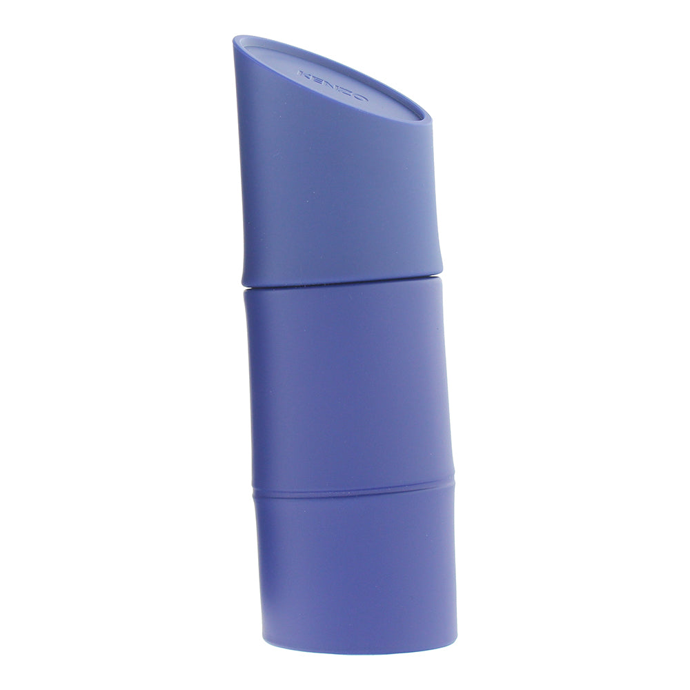 Kenzo Homme Indigo Eau de Parfum 60ml - Product