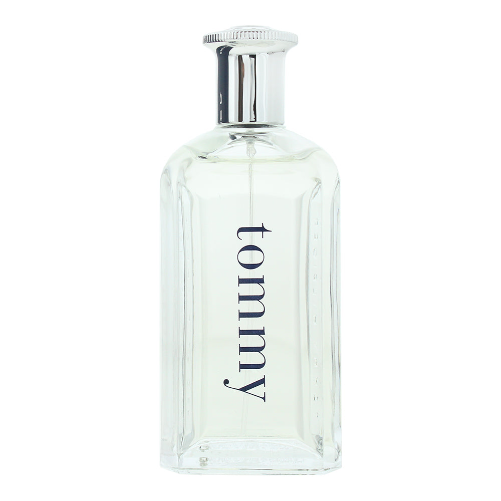 Tommy Hilfiger Tommy Boy Eau de Toilette 100ml - Product