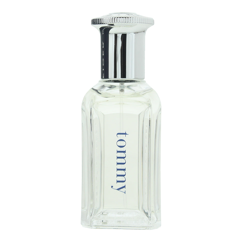 Tommy Hilfiger Tommy Boy Eau de Toilette 30ml - Product