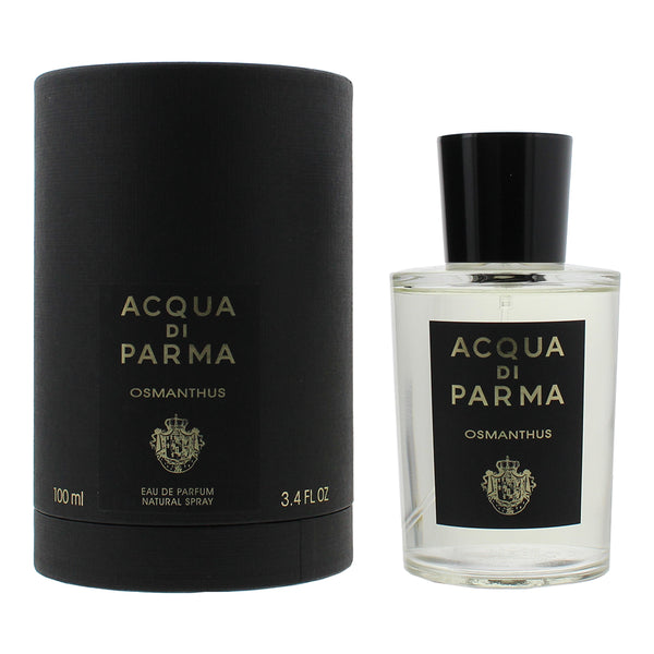 Acqua Di Parma Osmanthus Eau de Parfum 100ml