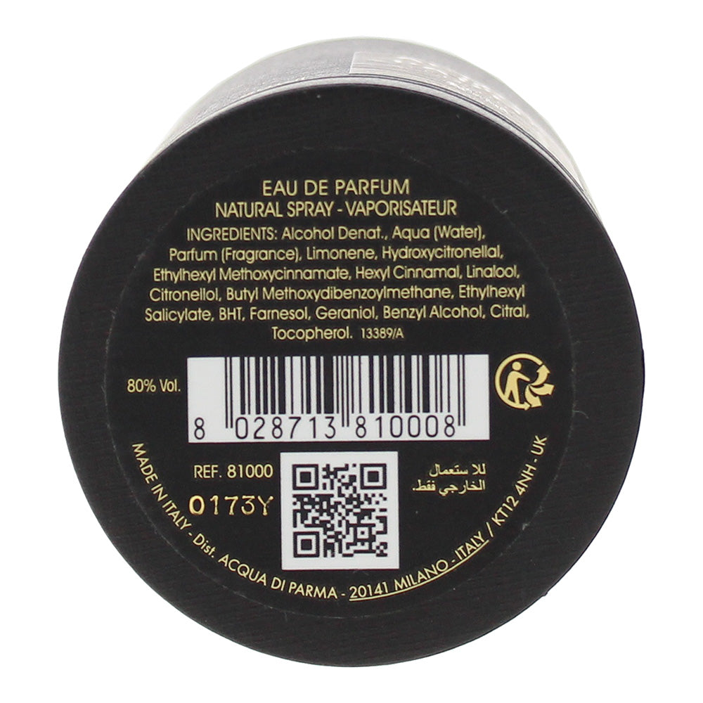 Acqua Di Parma Osmanthus Eau de Parfum 20ml