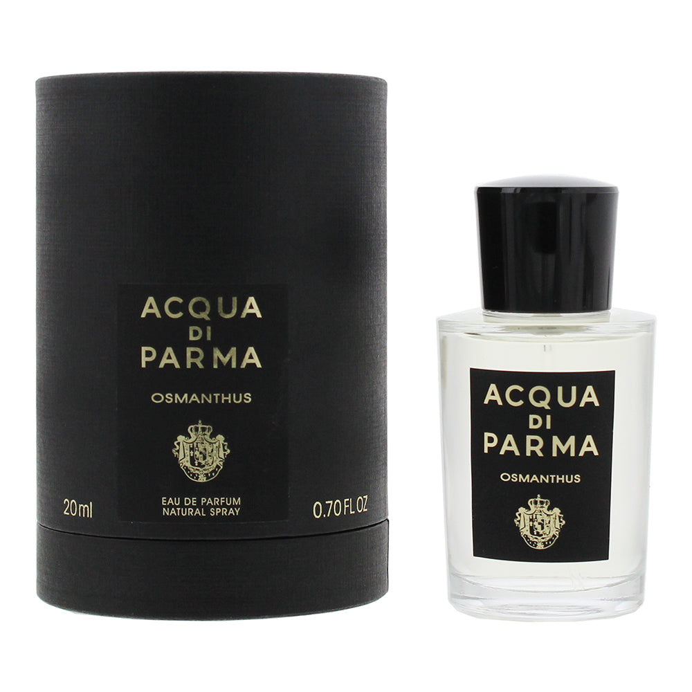 Acqua Di Parma Osmanthus Eau de Parfum 20ml
