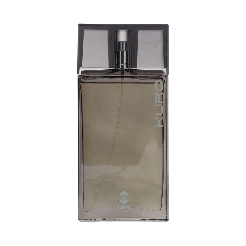 Ajmal Kuro Eau de Parfum 90ml - Product
