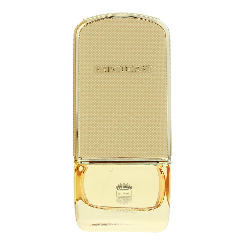 Ajmal Aristocrat Coral Eau de Parfum 75ml - Product
