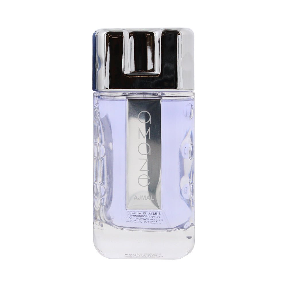 Ajmal Amaze Eau de Parfum 100ml - Product