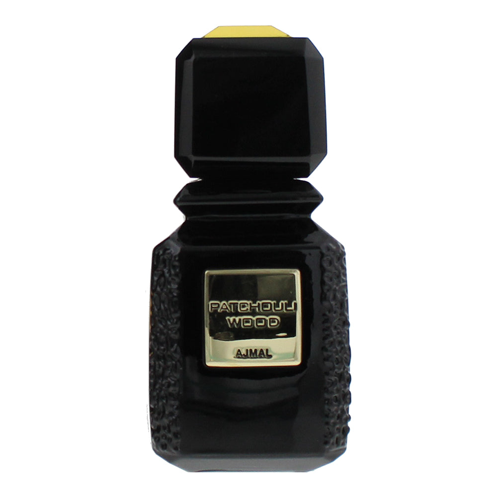 Ajmal Patchouli Wood Eau de Parfum 50ml - Product