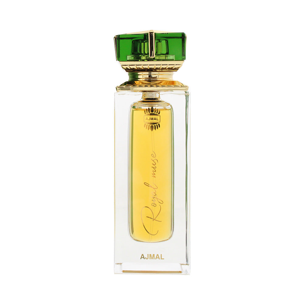 Ajmal Royal Muse Extrait de Parfum 50ml - Product