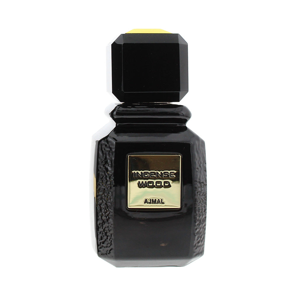 Ajmal Incense Wood Eau de Parfum 100ml - Product