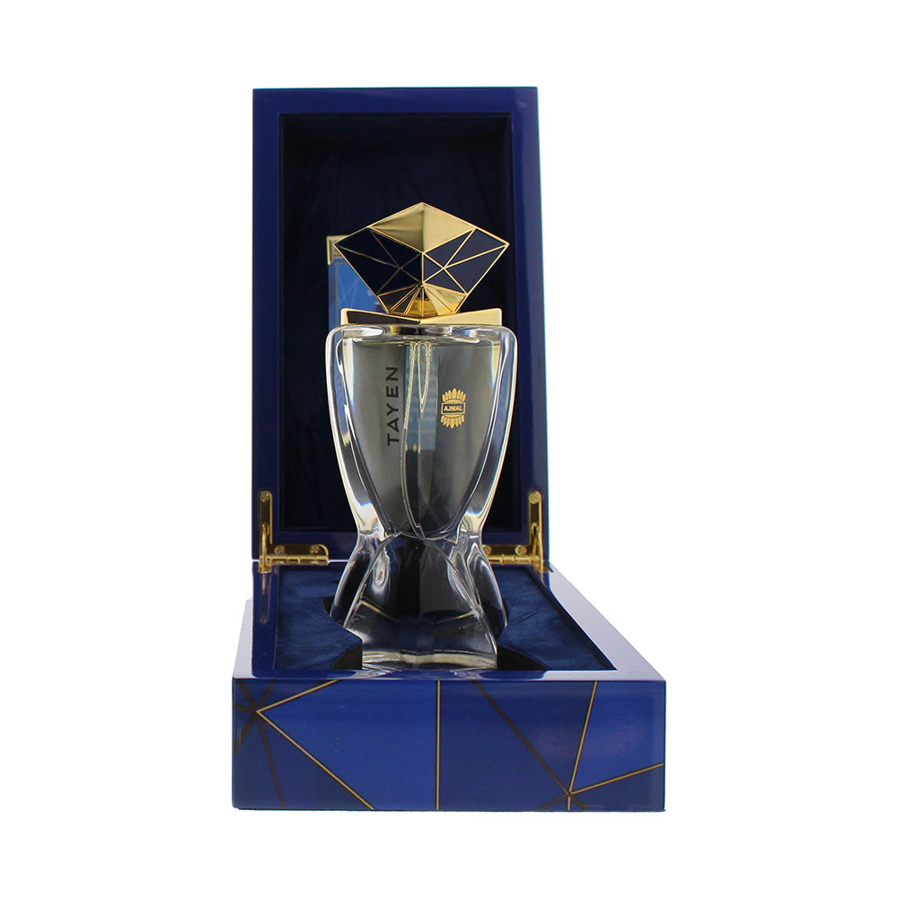 Ajmal Tayen Extrait de Parfum 50ml - Product