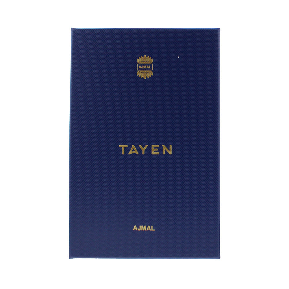 Ajmal Tayen Extrait de Parfum 50ml - Box