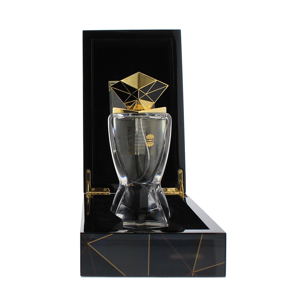 Ajmal Malin Extrait de Parfum 50ml - Product