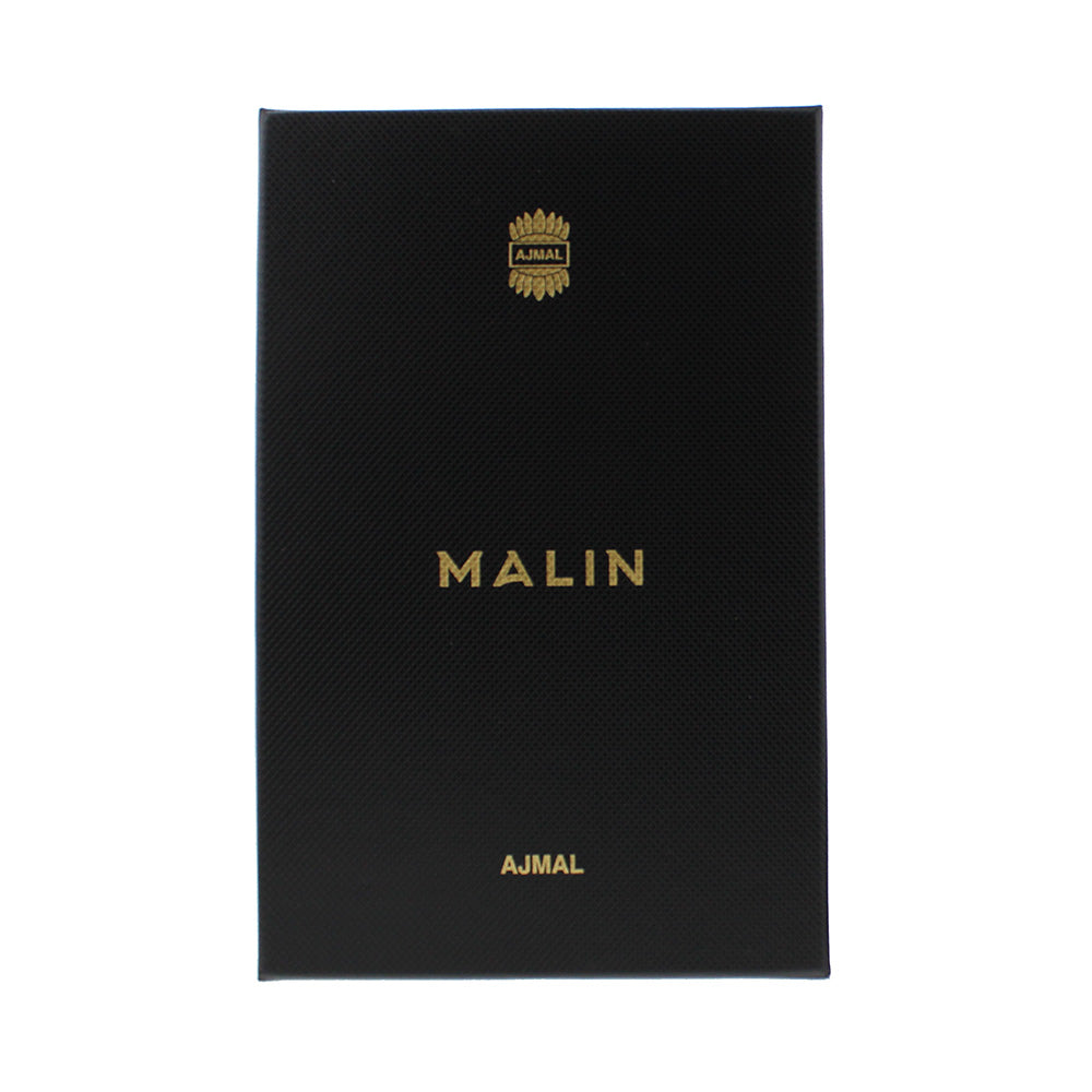 Ajmal Malin Extrait de Parfum 50ml - Box