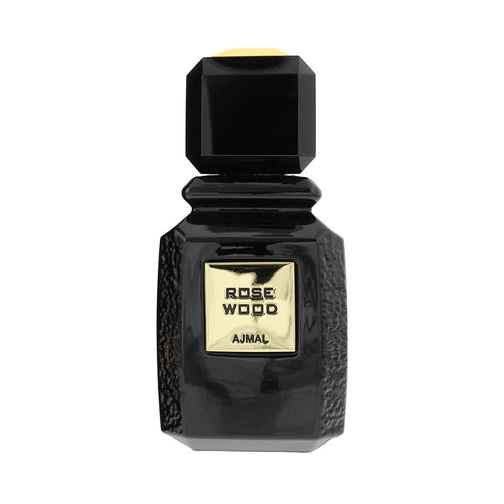 Ajmal Rose Wood Eau de Parfum 100ml - Product