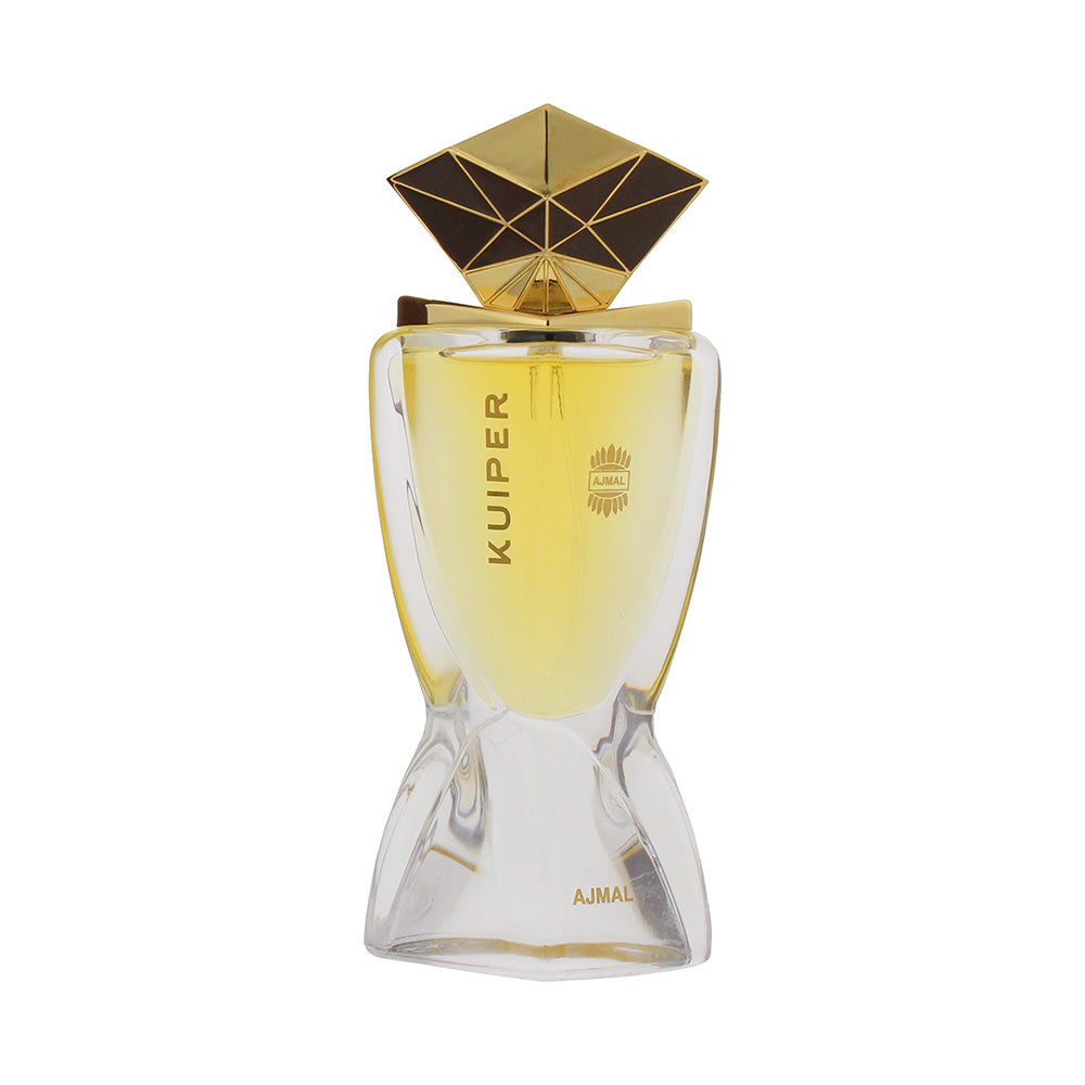 Ajmal Kuiper Extrait de Parfum 50ml - Product