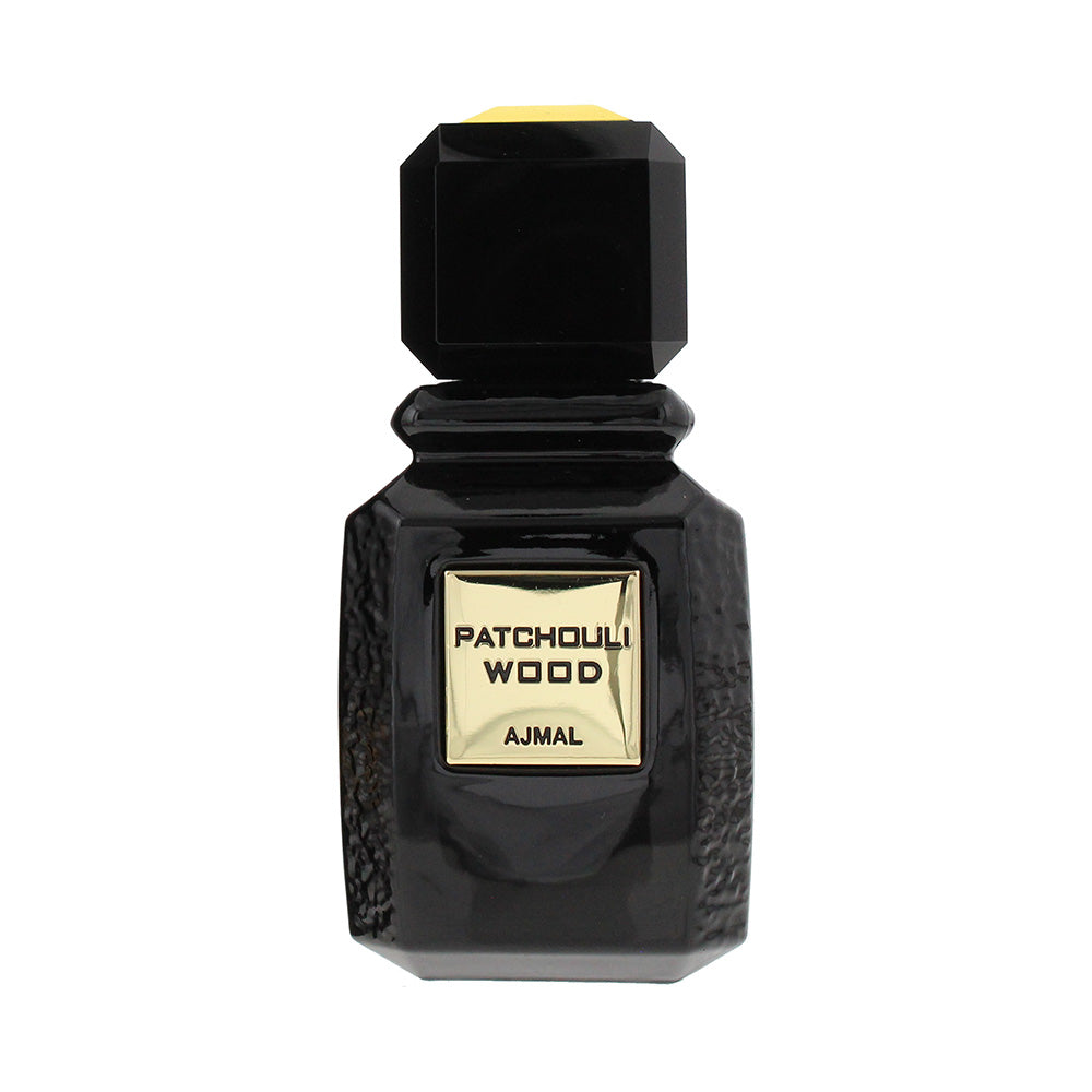 Ajmal Patchouli Wood Eau de Parfum 100ml - Product