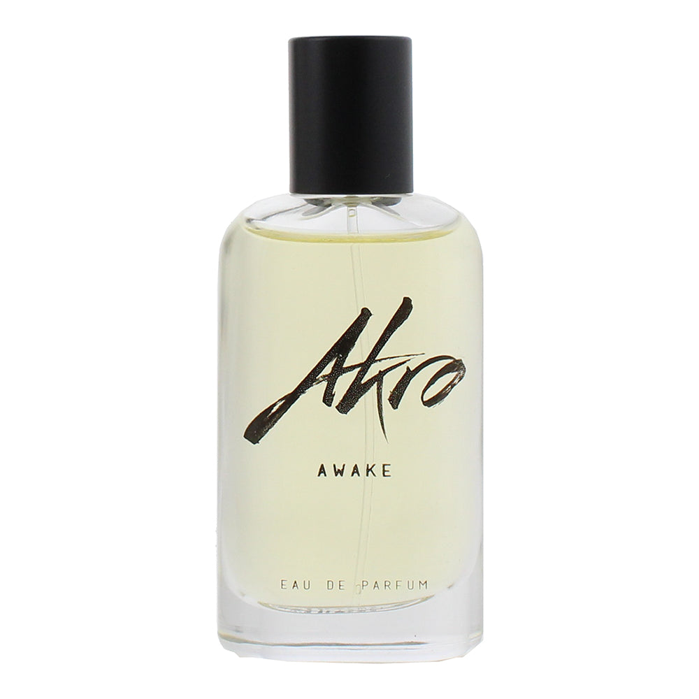 Akro Awake Eau de Parfum 30ml - Product