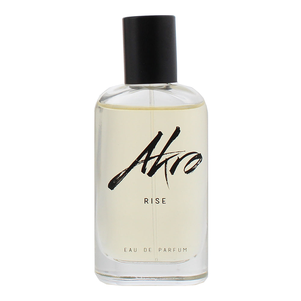 Akro Rise Eau de Parfum 30ml - Product