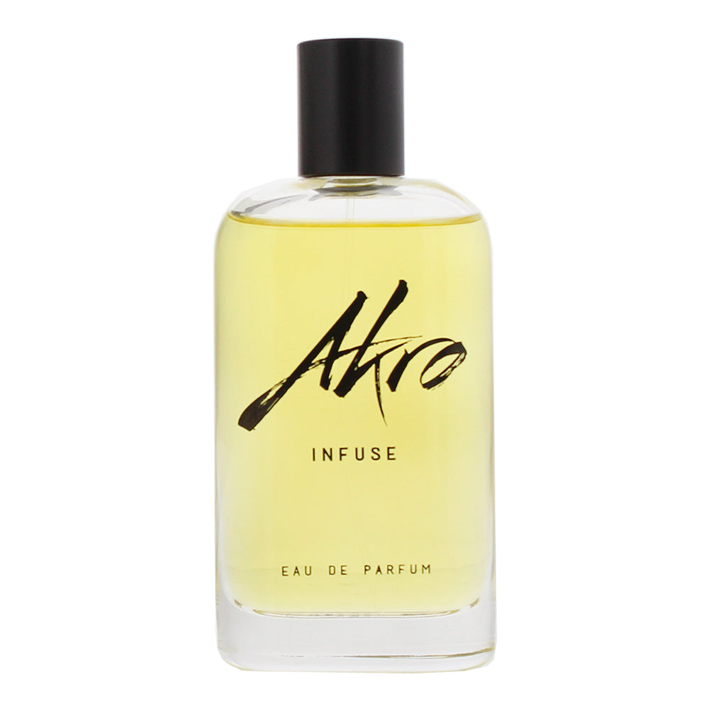 Akro Infuse Eau de Parfum 100ml - Product