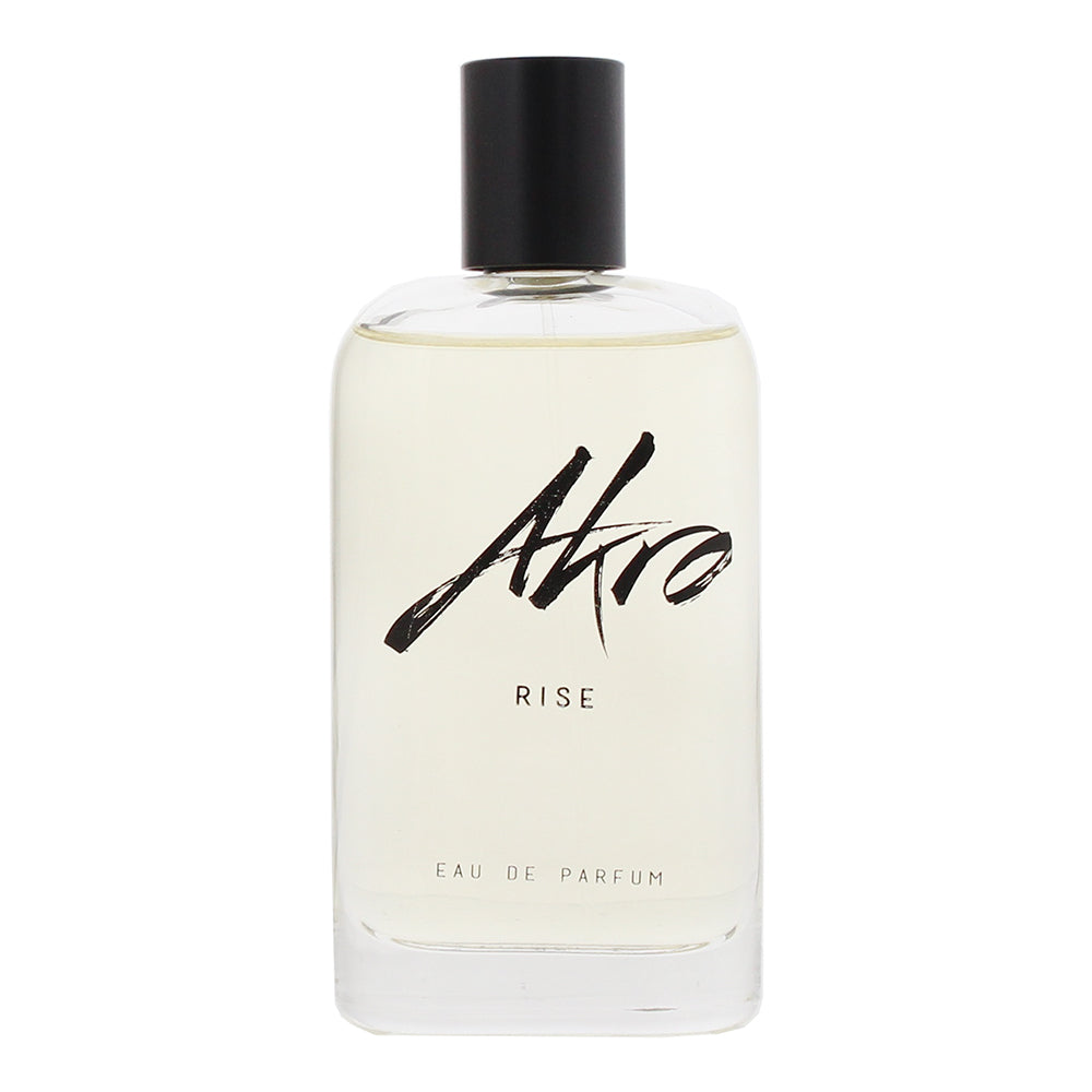 Akro Rise Eau de Parfum 100ml - Product