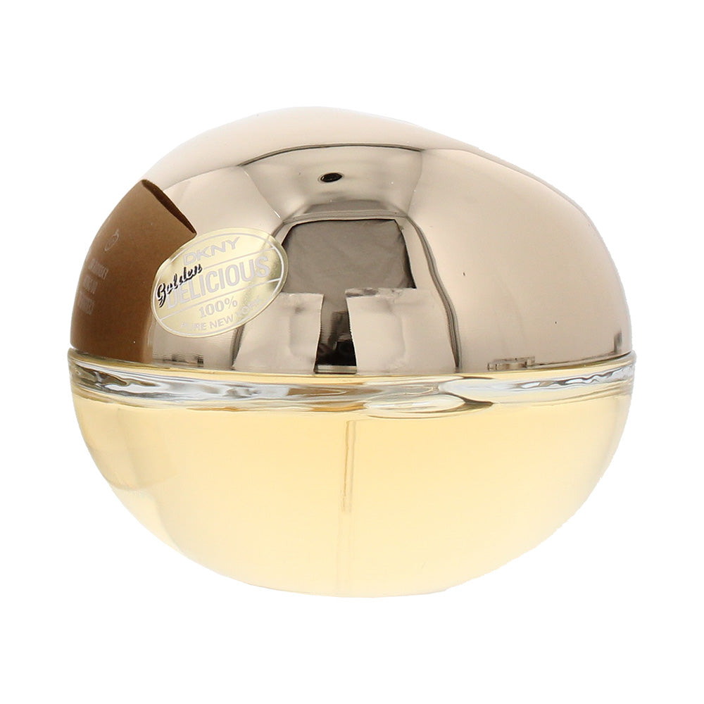 DKNY Golden Be Delicious Eau de Parfum 50ml - Product