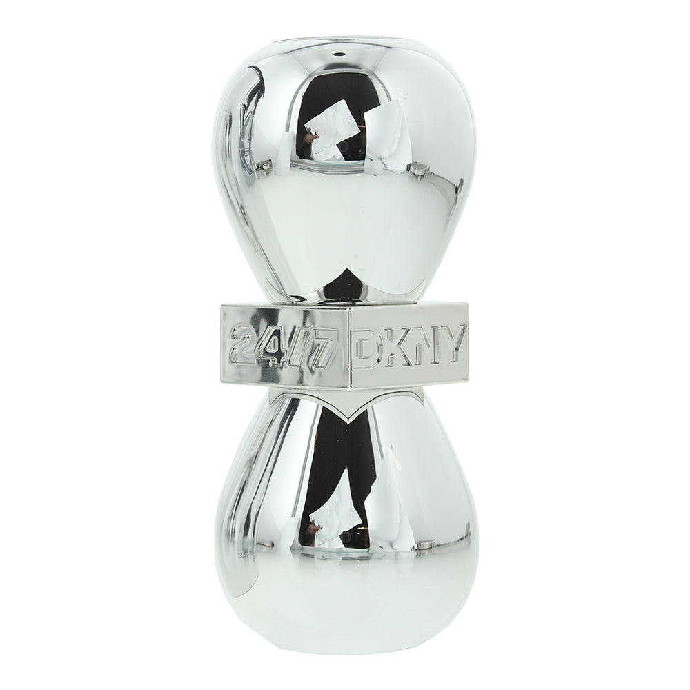 DKNY 24/7 Eau de Parfum 30ml - Product