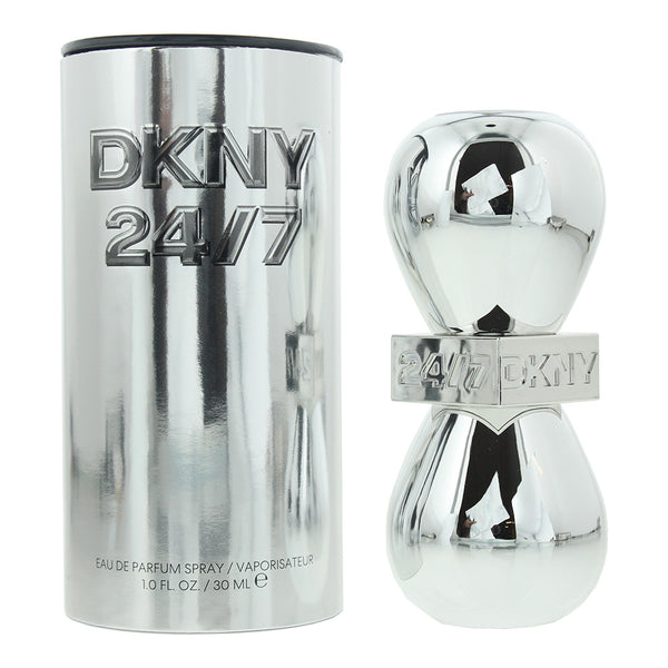 DKNY 24/7 Eau de Parfum 30ml