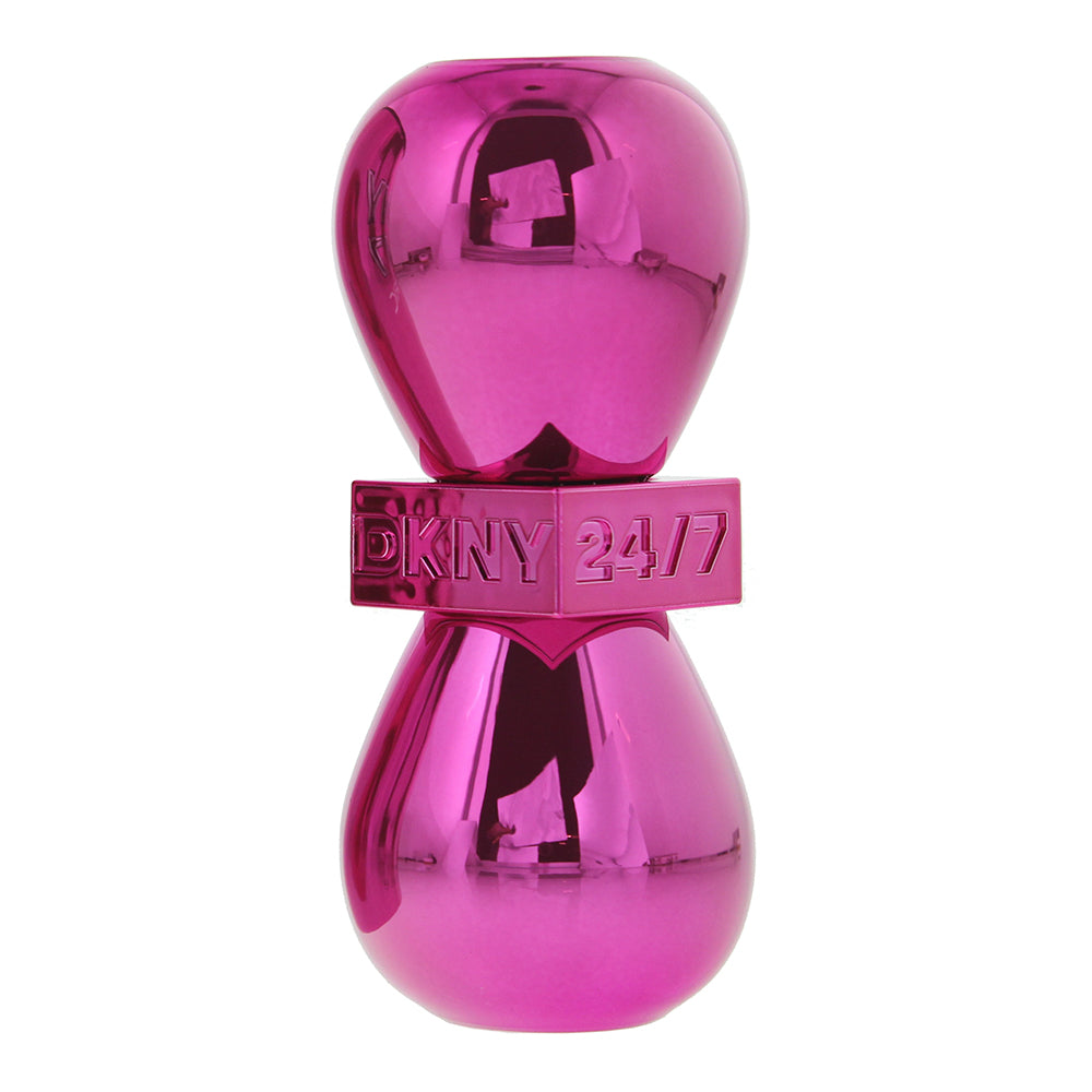 DKNY 24/7 Electric Eau de Parfum 30ml - Product